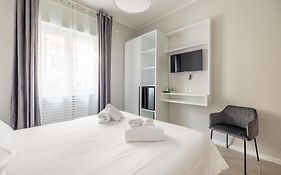 Belli Suites Vatican Rome Guest House